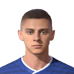Everton
