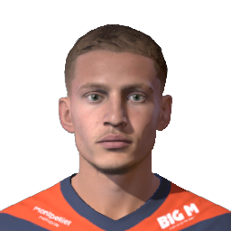 Montpellier HSC