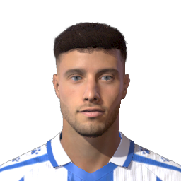 RCD Espanyol