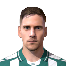 Konyaspor