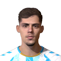 Málaga CF