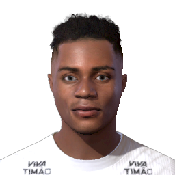 Corinthians