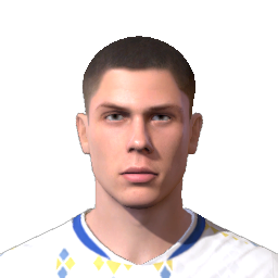 Dynamo Kyiv