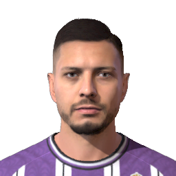 Real Valladolid