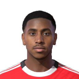 SL Benfica