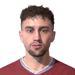 West Ham