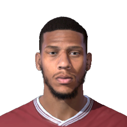 West Ham