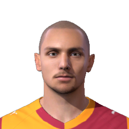 Galatasaray