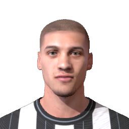 PAOK FC