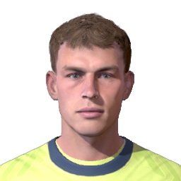 West Ham