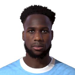 Lazio