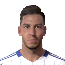 Real Zaragoza