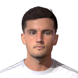 Hajduk Split