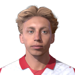RB Salzburg