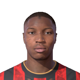 AFC Bournemouth