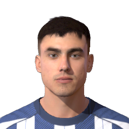 Real Sociedad
