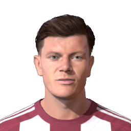 Olympiacos FC