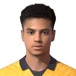 AJ Auxerre