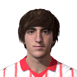 Girona FC