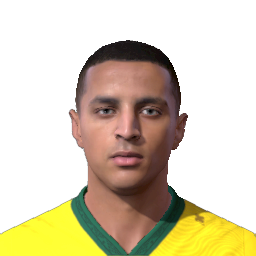 Fortuna Sittard