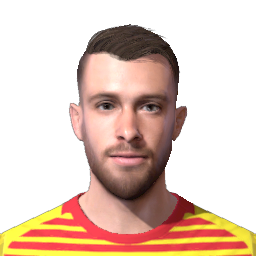 Jagiellonia