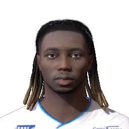 AJ Auxerre