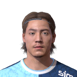 Le Havre AC