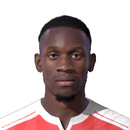 AS Monaco