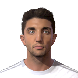Hajduk Split