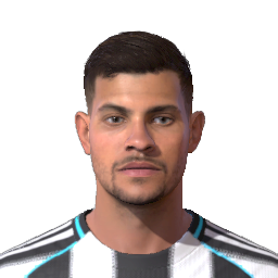 Newcastle Utd