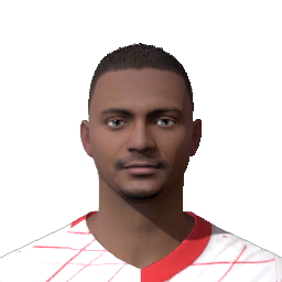 RB Bragantino
