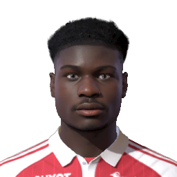 Stade Brestois
