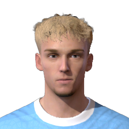 Lazio
