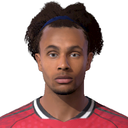 Man Utd