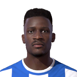 FC Porto