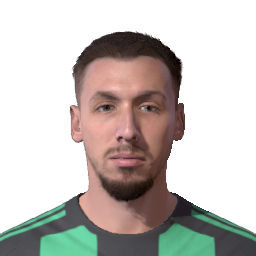 Kocaelispor