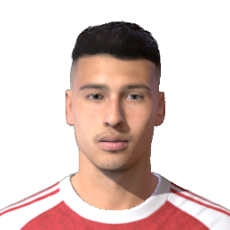 Arsenal