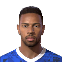 Al Hilal