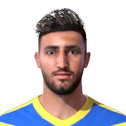 KVC Westerlo