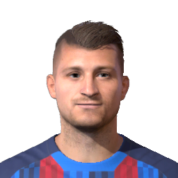 1461 Trabzon FK
