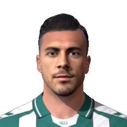 Konyaspor