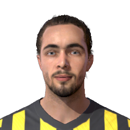 Aliağa FK
