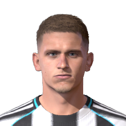 Newcastle Utd