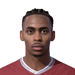 West Ham