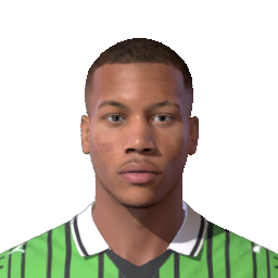 Sassuolo
