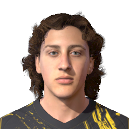 Borussia Dortmund