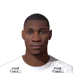 Corinthians