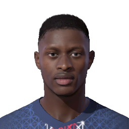 PSG