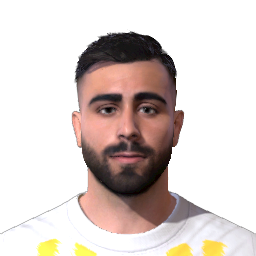Muş Spor
