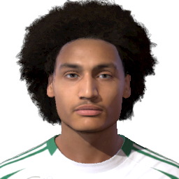 Al Ahli